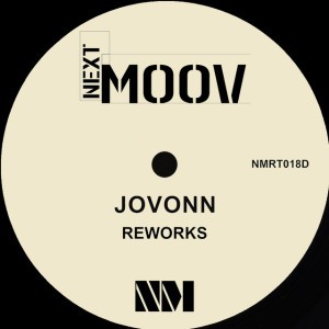 Mystery - DJ ERV ReWork