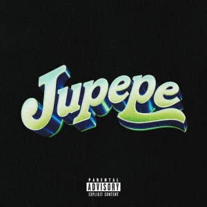 Jupepe