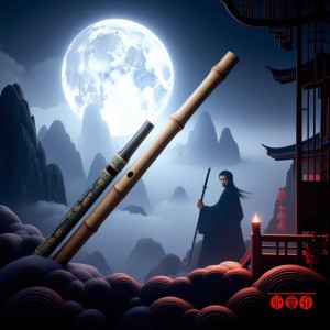 Thần Thoại - Nhạc Trung Hoa Kinh Điển Hay Nhất