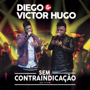 Prefiro Nem Perguntar