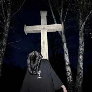 witchcraft - over slowed