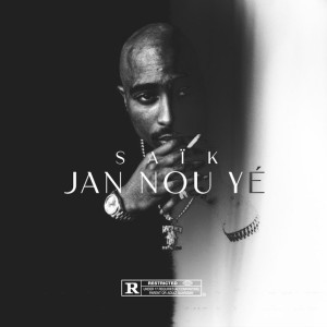 JAN NOU YE