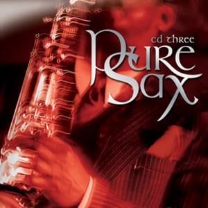 My Heart Will Go On by The Sign Posters