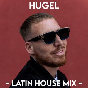 El Sueno (feat. Cumbiafrica) [Mixed]