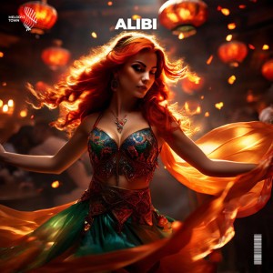 Alibi