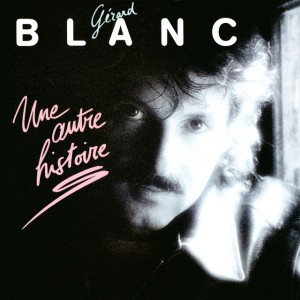 Une autre histoire