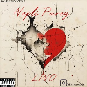 Nepli parey by Lino