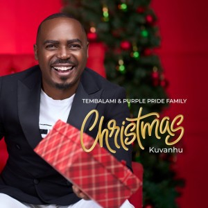Joy to the World by Tembalami & purple pride family