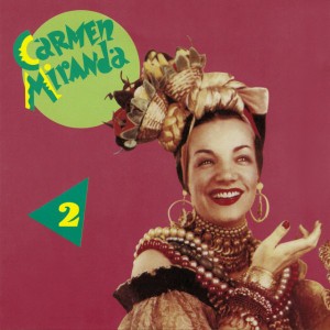 Cantores do Radio