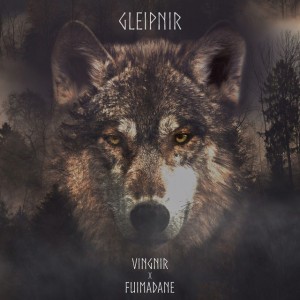 Gleipnir
