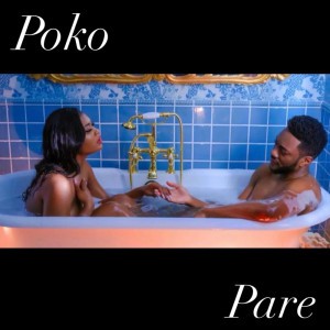 Poko Pare feat. Gabel,Ruthshelle