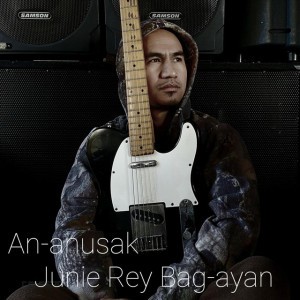 An-Anusak