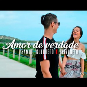Amor de Verdade