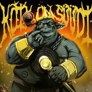 koptereid