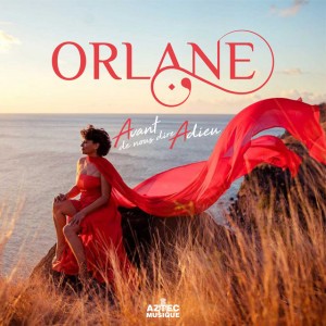 Avant de nous dire adieu - Radio edit
