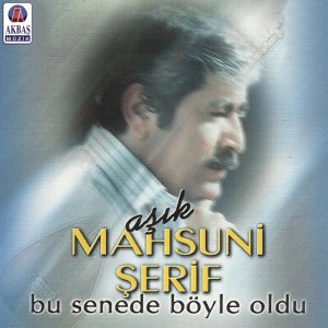 Delimiyim Ben