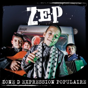 Zaf-Zafi