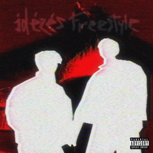 IDÉZÉS FREESTYLE