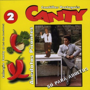 Anedotas Picantes 4