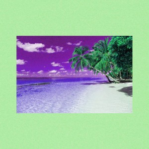 Tenerife Tapes
