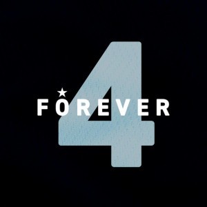 FOREVER