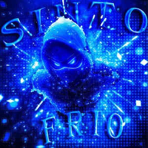 SINTO O FRIO