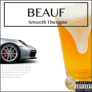 Beauf
