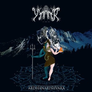 Ardhanarishvara, Pt. 1