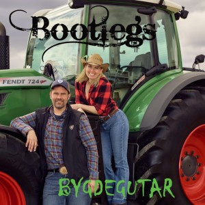 Bygdegutar