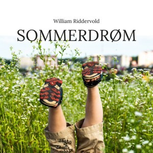 Sommerdrøm