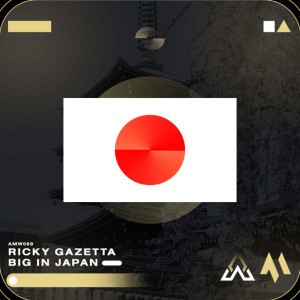 Big In Japan