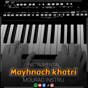 Mayhnach khatri Hta Nchoufha