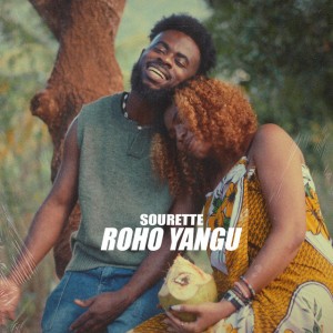 Roho Yangu by Sourette