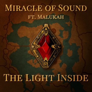 The Light Inside