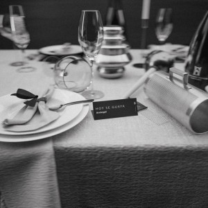 HOY SE GUAYA by Arcángel