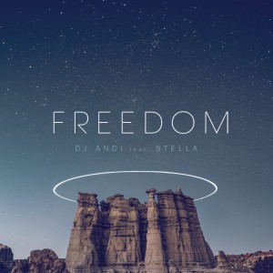 Freedom