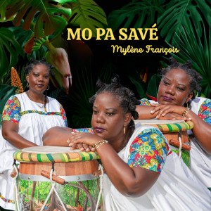 Mo Pa Savé