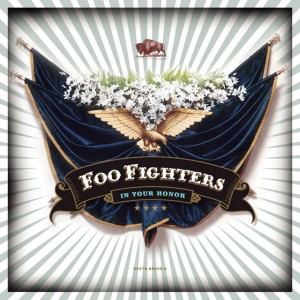 Best of You by Foo Fighters