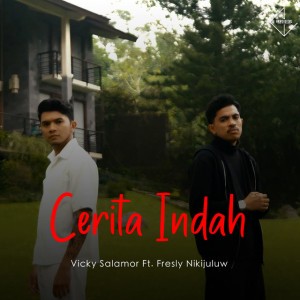 Cerita Indah