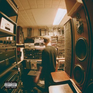 The Best Lil Yachty Songs-3