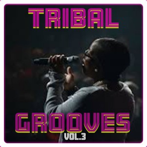 Abinda Ke Raina (feat. Umar M Sharif)