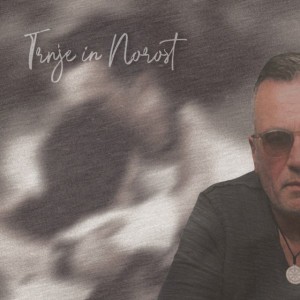 Trnje in norost by Taddei