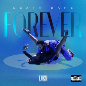 Forever by Dexta Daps