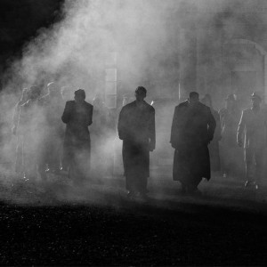 TIP TIP by Desh, Young Fly & Azahriah