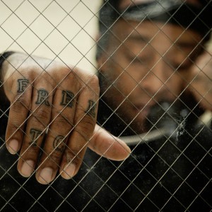 The Best Ty Dolla $ign Songs-2