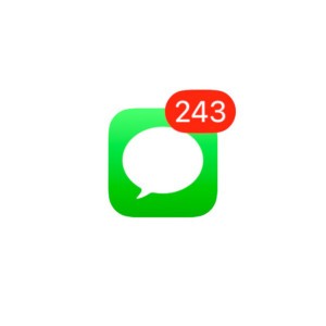 sorry for not replying