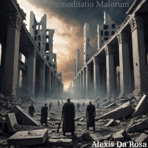 Premeditatio Malorum