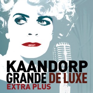 Heus wel weer goed (lied)