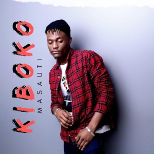Kiboko - Amapiano