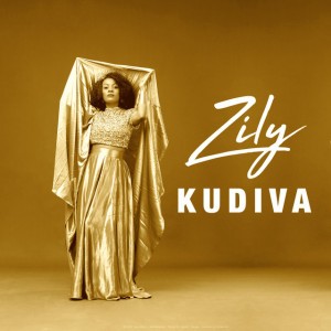 Kudiva